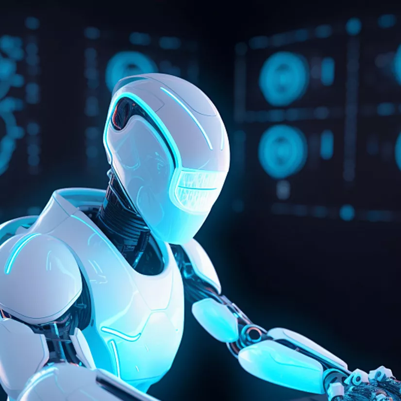 AI
