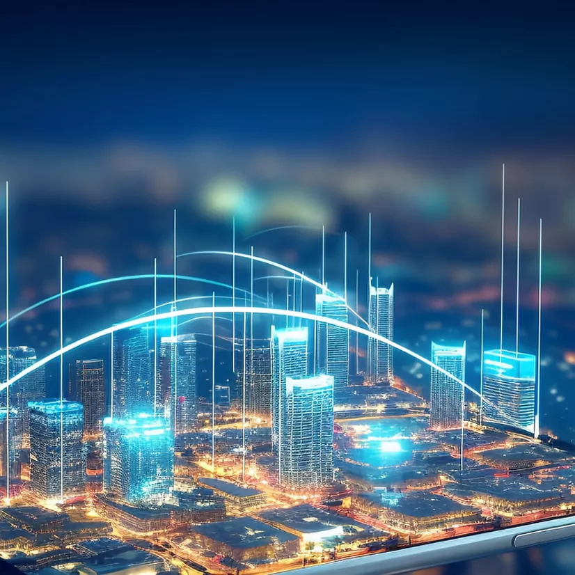 IoT