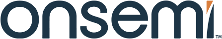 onsemi_logo_reverse.png