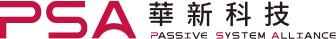 psa_logo_ch_pc@1x.png