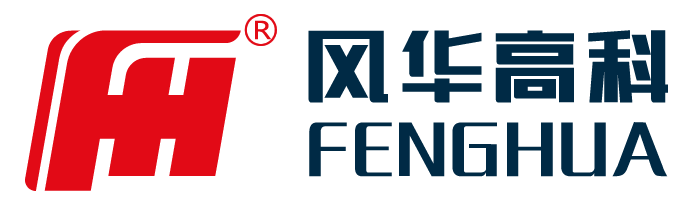 fenghua (1).png
